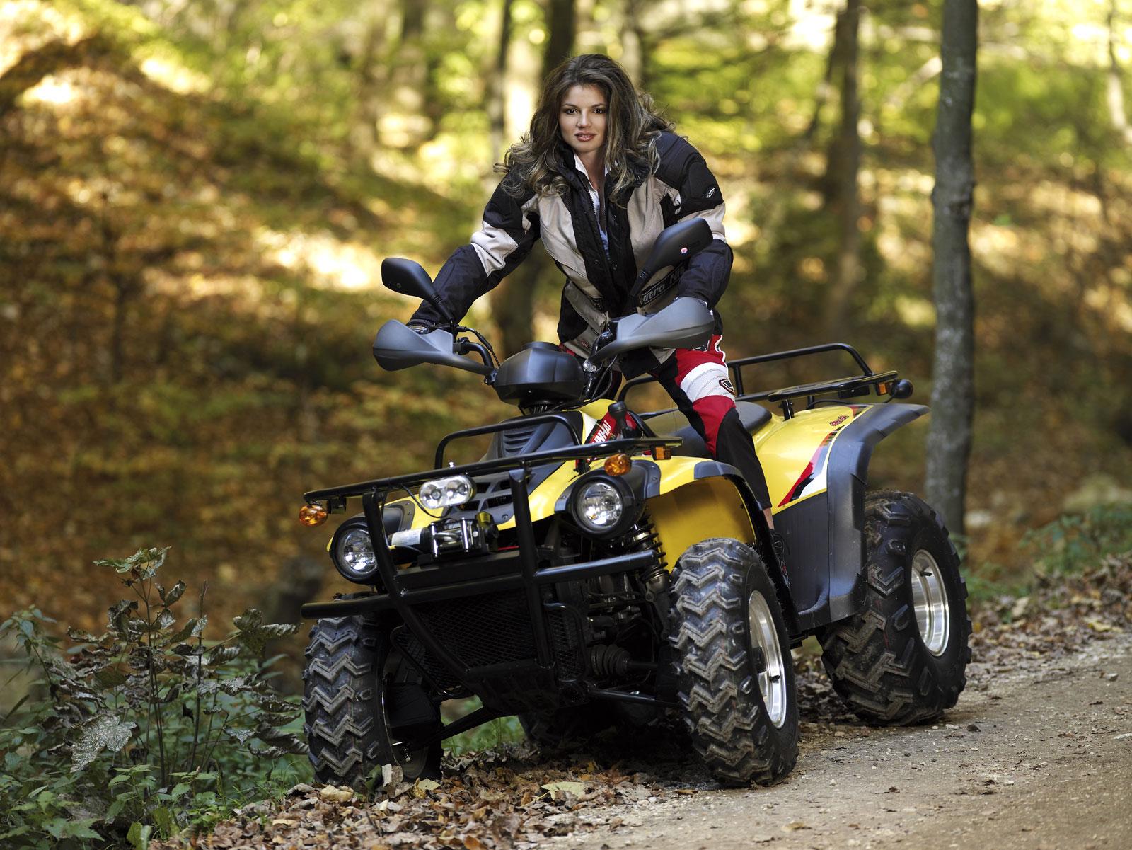 sexi atv  - 480c74859006414aeffc9defe98aa5ceceamaisexyatvista.jpg